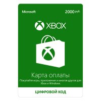    Xbox . Xbox LIVE 2000 