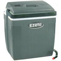    Ezetil E 27 R (N) 12V