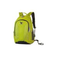  Salewa 4769 Urban 22/_2610 citro ()