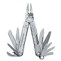  Leatherman "Rebar",  , : , 17 