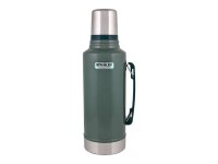  Stanley Legendary Classic 1.9L Dark-Green 10-01289-013