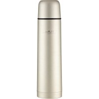  LaPlaya Thermo Flask SS High Performance,  1 