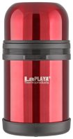     LaPlaya Thermo Soup Container Traditional,  1,8 