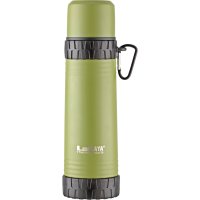  LaPlaya Thermo Flask SS Mountain,  0,5 