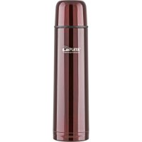  LaPlaya Thermo Flask SS High Performance,  1 