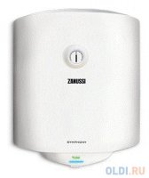   Zanussi ZWH/S 80 Symphony HD