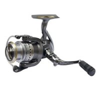   Daiwa Procaster 1500X