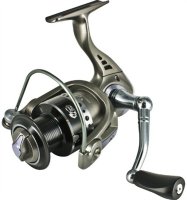   Trout Pro Sprint 3500 5+1BB