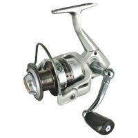   Trout Pro G-Force 2000 8+1BB