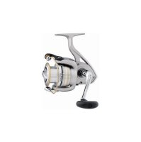   DAIWA "Regal 5iA" 2500 5iA