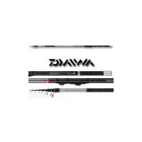  Daiwa Crossfire Strong/CF-V50S