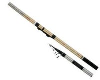  Daiwa Crossfire Bolo Extreme CF-VE50