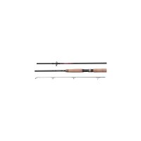  Daiwa Team Daiwa - RU/TD-RU 902 HFS