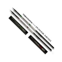  Daiwa Team Daiwa Italy Power Mesh/TD IT PM VS 60G