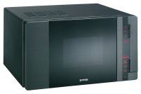   GORENJE GMO23DGB, 