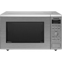     Panasonic NN-GD382SZPE 950  (23 .)   