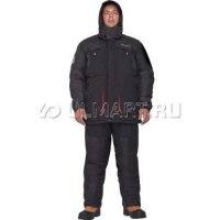     FISHERMAN nova tour "" (XL), 46173-901-XL