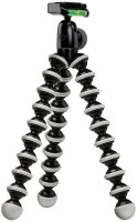  JOBY Gorillapod Hybrid /