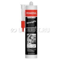 - Penosil Premium StrongFix 707   290 