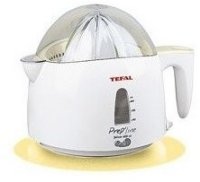   Tefal    Tefal 830931 Presse