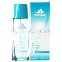   Adidas Pure Lightness, 50 