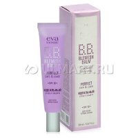 Eva Mosaic  - BB Cream SPF 30, 20 , 03 