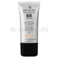 Revlon BB  Photoready BB Cream Light medium 020 30 