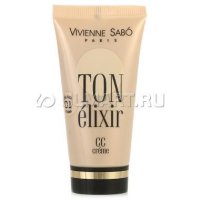 CC    Vivienne Sabo Ton Elixir,  01