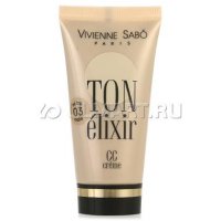 CC    Vivienne Sabo Ton Elixir,  03