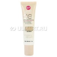    Bell   C  Cream Smart Make-up  23, 30 