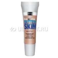      Maybelline New York SuperStay Better Skin, 11 ,  03, 