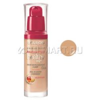  - BOURJOIS Healthy Mix Serum,  58 hale fonce