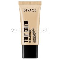     Divage True Color, 30 , 02