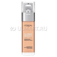     L"Oreal Paris Alliance Perfect  , 30 ,  D4, 