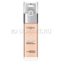     L"Oreal Paris Alliance Perfect  , 30 ,  N2, 