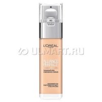     L"Oreal Paris Alliance Perfect  , 30 ,  N3, 