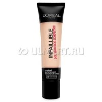     L"Oreal Paris Infaillible 24   , 35 ,  13 -