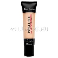     L"Oreal Paris Infaillible 24   , 35 ,  22 