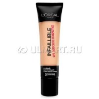     L"Oreal Paris Infaillible 24   , 35 ,  24 -