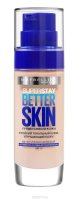     Maybelline New York SuperStay. Better Skin, ,  031, -