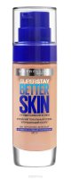     Maybelline New York SuperStay. Better Skin, ,  21, -