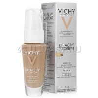        Vichy LiftActiv Flexilift, 30 ,  25  