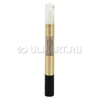 -    Max Factor Mastertouch Concealer, 10 , 303 Ivory