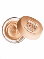     Maybelline New York Dream Matte Mousse, ,  008, -