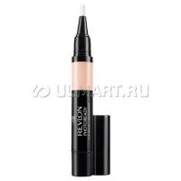     Revlon PhotoReady Eye Primer + Brightener, 003