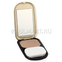   Max Factor Facefinity, 10 , 03 Natural