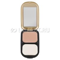   Max Factor Facefinity, 10 , 05 Sand