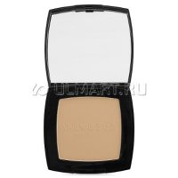   Vivienne Sabo Universal Compact Matt Powder,  