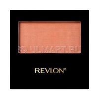  REVLON Powder Blush,  006 Naughty Nude