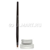 -   Maybelline New York Eyestudio Lasting Drama, 3 , 